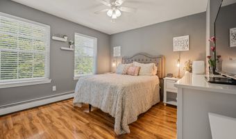 22 Quail Run, Bloomfield, CT 06002
