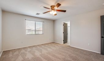 432 W Calle Sombra Linda, Sahuarita, AZ 85629