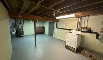 16 Roberts Dr, Accord, NY 12404