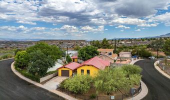 103 S Thirteenth St, Clarkdale, AZ 86324