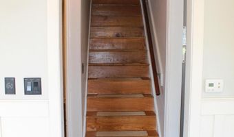 324 S Main St, Ansonia, OH 45303