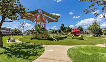 91-3575 Kauluakoko St 1409, Ewa Beach, HI 96706
