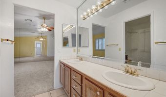 454 Intrepid Ct, Boulder City, NV 89005