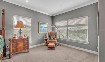 1031 GUERNSEY St, Orlando, FL 32804