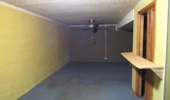 151 Glenway Dr, Amherst, VA 24521