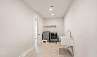 24562 MOUNTAIN MAGNOLIA Pl, Aldie, VA 20105