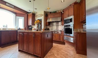 400 Washington St, Adrian, OR 97901