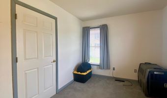 201 SHEFFIELD Dr, Dover, DE 19901