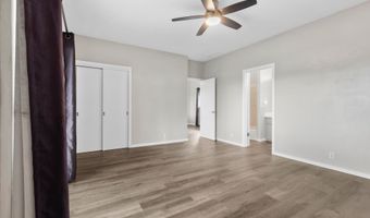 234 KIPA St, Hilo, HI 96720