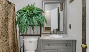 497 NATASHA Dr, Auburn, GA 30011