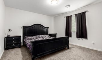 15180 S Diablo Rd, Arizona City, AZ 85123