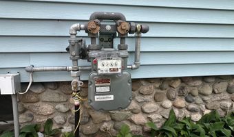 153 Allen Ave, Alma, MI 48801