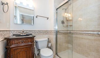 4926 KING DAVID Blvd, Annandale, VA 22003