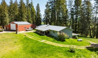 12948 S Highway 3, Cataldo, ID 83810