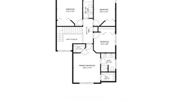 2948 Mystic Dr, Ann Arbor, MI 48103