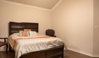 1207 NW 16th St, Andrews, TX 79714