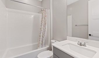 10058 Matter Overlook Dr, Las Vegas, NV 89178