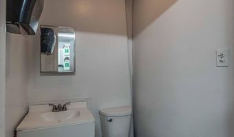 6101 Monroe Hwy A, Ball, LA 71405