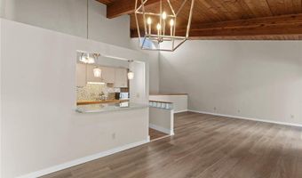 8405 137th Ct, Apple Valley, MN 55124