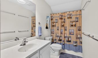 34724 CATAMARAN Ln, Lewes, DE 19958
