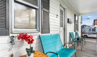 2 Chilton St, Bristol, RI 02809