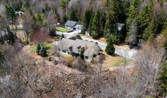 302 Howard St, Berlin, NH 03570