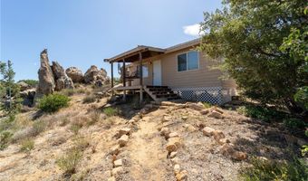 62594 Bear Track Ct, Anza, CA 92539