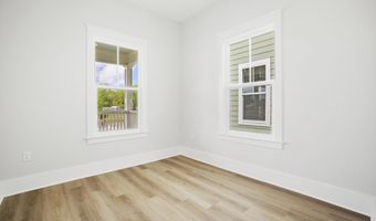 250 Caillavet St, Biloxi, MS 39530