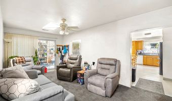 2243 N Nutmeg St, Escondido, CA 92026