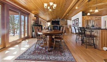 20868 Pike Ave, Aitkin, MN 56431