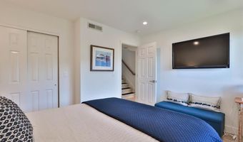 400 Fairview Blvd 64, Incline Village, NV 89451