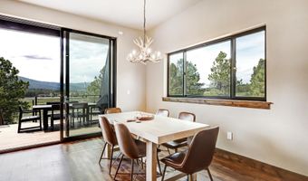 18 Angel Fire Rd S 11, Angel Fire, NM 87710