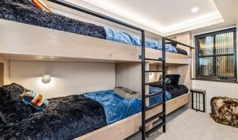 224 S Ridge St, Breckenridge, CO 80424