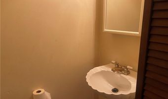 933 Bay Leaf Ct, Asheboro, NC 27203