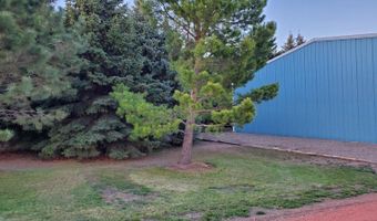 112 8403rd St SW, Bowman, ND 58623