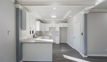 1615 Hough, Adkins, TX 78101