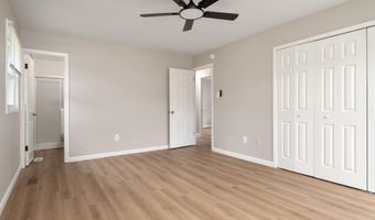 12508 MILLSTREAM Dr, Bowie, MD 20715