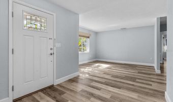 1135 SHADY LANE Dr, Orlando, FL 32804