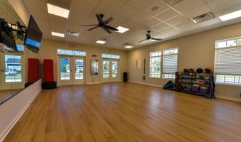 15108 PRUDENCE Rd, Lewes, DE 19958