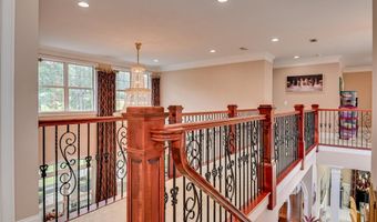 112 Bridge Crest Ct, Aiken, SC 29803