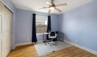11270 Lacy Ln, Bellemont, AZ 86015