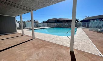 4161 Terrestrial Ln, Las Vegas, NV 89115