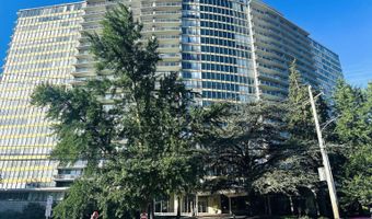 3900 FORD Rd 18K, Philadelphia, PA 19131