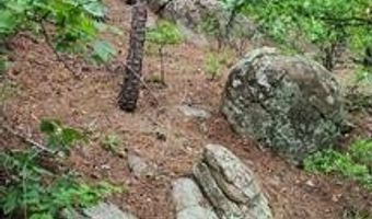 00001 Indian Hwy, Albion, OK 74521