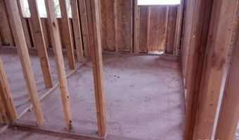 185 W Warren Ave, Colorado City, AZ 86021