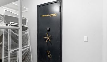 19 E ELK Ct, Alpine, UT 84004