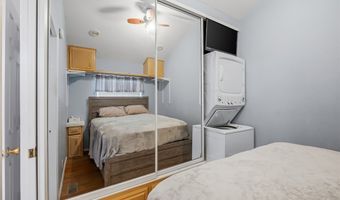 2000 Ramar Rd 232, Bullhead City, AZ 86442