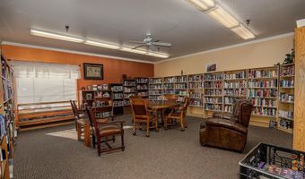 2101 S MERIDIAN Rd 301, Apache Junction, AZ 85120
