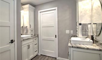 14271 NE 47TH Ave, Anthony, FL 32617