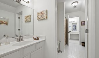 1473 Mahogany Chase NW, Acworth, GA 30101